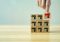 Featured image for Developing a Strong Franchise Business Plan for Long-Term Success and Growth