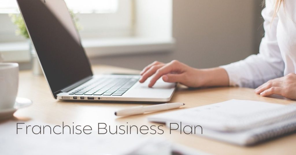 Content image for Developing a Strong Franchise Business Plan for Long-Term Success and Growth