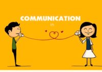 Featured image for The Key to Successful Franchise Relationships: Communication and Collaboration