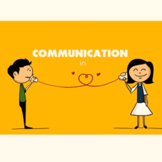 Featured image for The Key to Successful Franchise Relationships: Communication and Collaboration