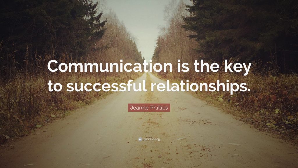 Content image for The Key to Successful Franchise Relationships: Communication and Collaboration