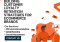 Featured image for Strategies for Building a Loyal Customer Base and Enhancing Brand Reputation
