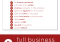 Featured image for Transforming Your Franchise Business Through Innovation and Adaptability