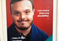 Featured image for Building a Culture of Global Diversity and Inclusion in Your Business