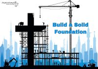 Featured image for Building a Solid Foundation for Franchise Expansion and Multi-Unit Ownership