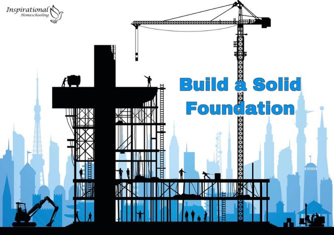 Featured image for Building a Solid Foundation for Franchise Expansion and Multi-Unit Ownership