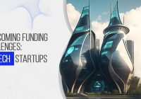 Featured image for Overcoming the Challenges of Franchise Financing and Funding Options