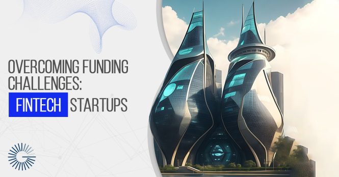 Featured image for Overcoming the Challenges of Franchise Financing and Funding Options