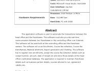 Featured image for The Essential Guide to Understanding and Utilizing Franchise Support Systems