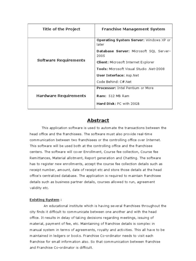 Featured image for The Essential Guide to Understanding and Utilizing Franchise Support Systems