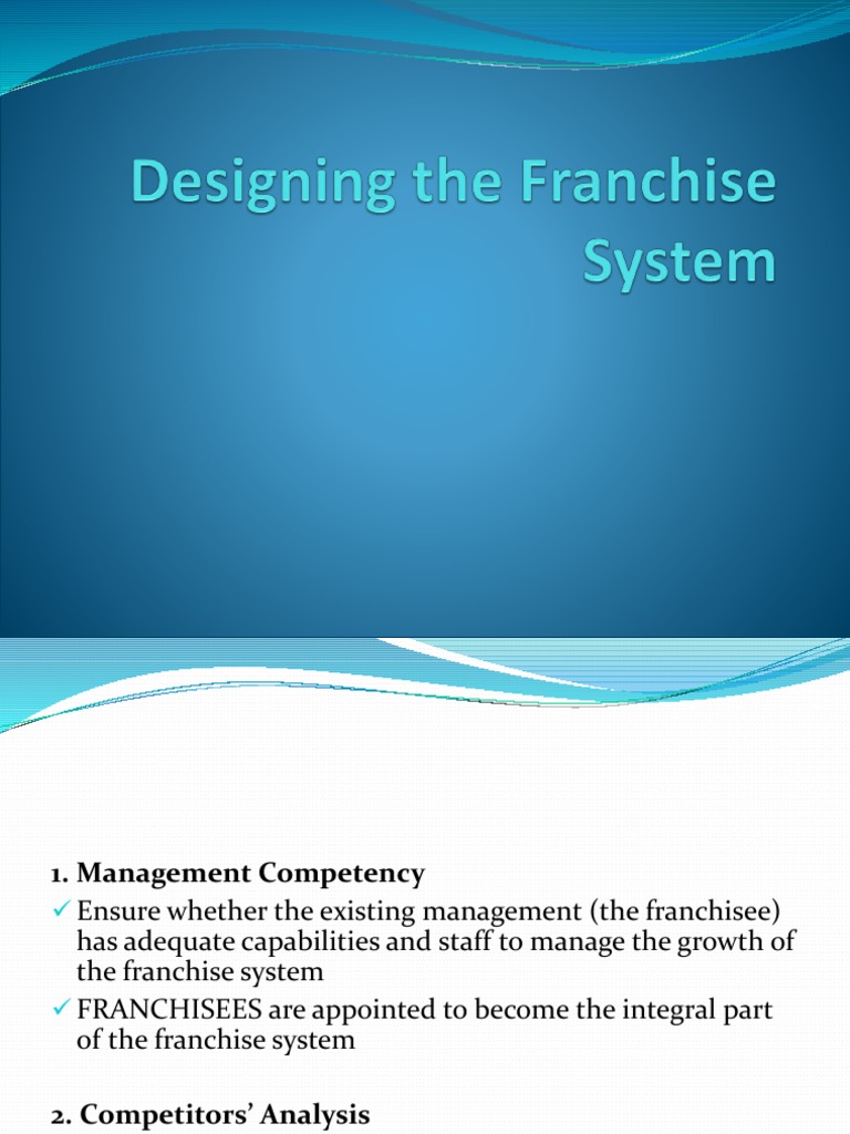 Content image for The Essential Guide to Understanding and Utilizing Franchise Support Systems