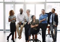 Featured image for Overcoming the Challenges of International Business Talent Retention