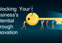 Featured image for Unlocking the Potential of Your Franchise Business Through Strategic Planning