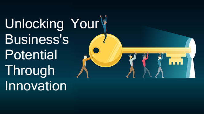 Featured image for Unlocking the Potential of Your Franchise Business Through Strategic Planning