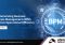 Featured image for Maximizing Operational Efficiency Through Optimal Process Management