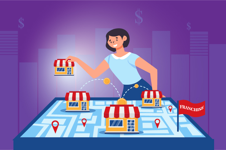 Content image for Unlocking the Potential of Your Franchise Business Through Strategic Planning
