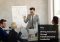 Featured image for Understanding the Role of Transformational Leadership in Driving Innovation