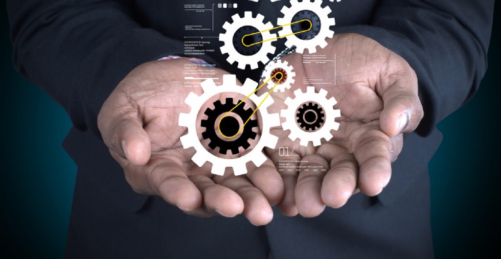 Content image for The Role of Technology in Driving Efficiency and Growth in Franchise Operations