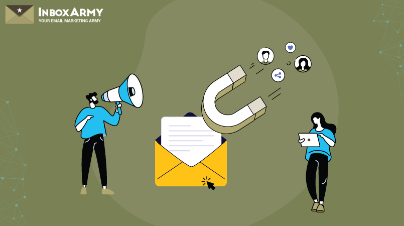 Content image for Mastering the Art of Franchise Marketing and Advertising for Brand Awareness