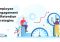 Featured image for Strategies to Enhance Employee Engagement and Top Talent Retention