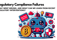 Featured image for Overcoming the Challenges of Franchise Compliance and Regulatory Requirements