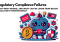 Featured image for Overcoming the Challenges of Franchise Compliance and Regulatory Requirements
