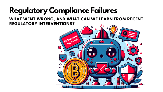 Featured image for Overcoming the Challenges of Franchise Compliance and Regulatory Requirements