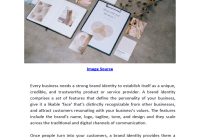 Featured image for Building a Strong Franchise Brand Identity and Community Engagement