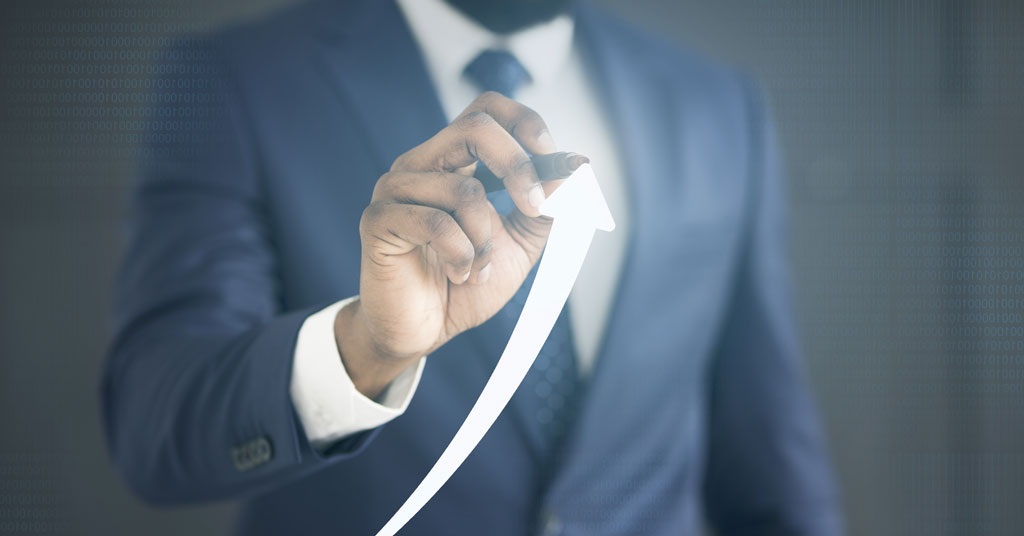 Content image for Building a Strong Franchise Brand Identity and Community Engagement