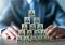 Featured image for Building a Strong Organizational Structure for Growth and Success