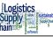 Featured image for Strategies to Enhance Your Franchise Supply Chain and Inventory Management