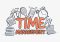 Featured image for Mastering the Art of Time Management to Boost Personal Productivity