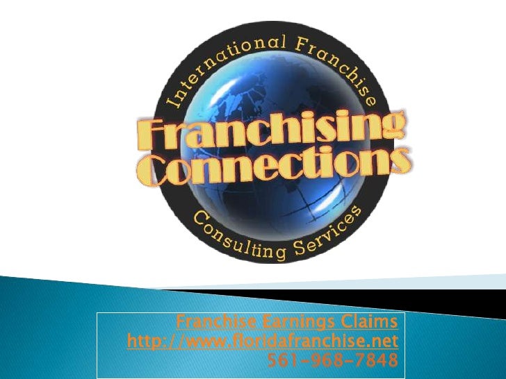 Content image for The Importance of Franchise Networking and Industry Connections
