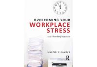 Featured image for Overcoming the Challenges of Stress Management in the Modern Workplace