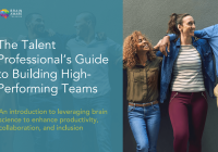 Featured image for The Essential Guide to Building High-Performing and Collaborative Teams