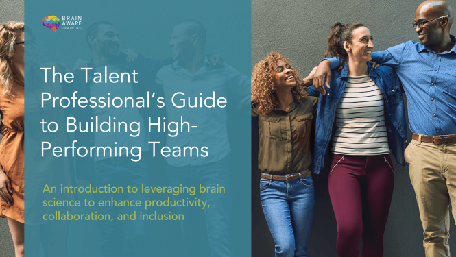 Featured image for The Essential Guide to Building High-Performing and Collaborative Teams