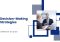 Featured image for Strategies to Optimize Decision-Making in Management Practices