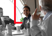 Featured image for Building a Culture of Excellence in Your Franchise Business Operations