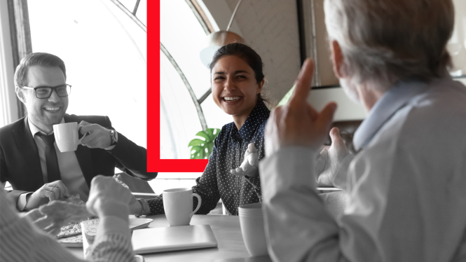 Featured image for Building a Culture of Excellence in Your Franchise Business Operations