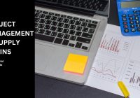 Featured image for Navigating the Complexities of Efficient Supply Chain Management