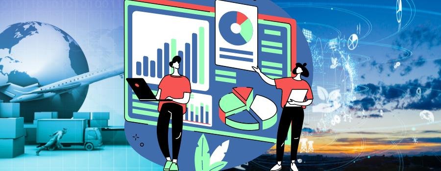 Content image for Navigating the Complexities of Efficient Supply Chain Management