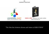 Featured image for Unlocking the Potential of Talent Management for Competitive Advantage