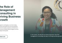 Featured image for The Role of Franchise Consulting in Driving Business Growth and Success
