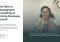 Featured image for The Role of Franchise Consulting in Driving Business Growth and Success