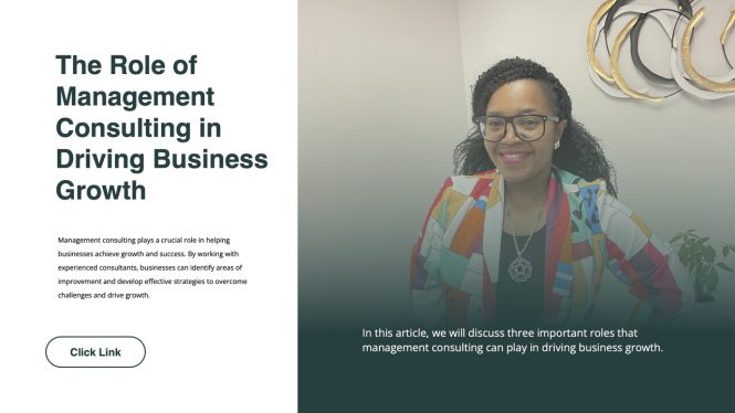 Featured image for The Role of Franchise Consulting in Driving Business Growth and Success