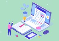 Featured image for Content Marketing Tips: Creating Engaging Content and Boosting Conversions