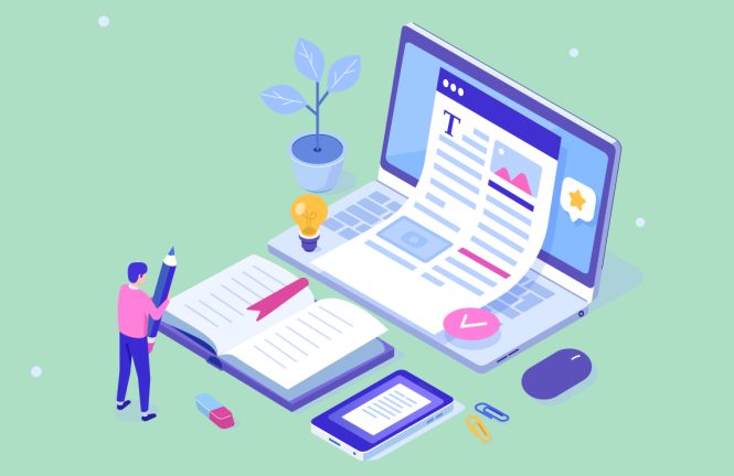 Featured image for Content Marketing Tips: Creating Engaging Content and Boosting Conversions