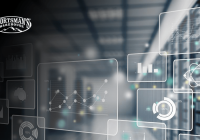Featured image for The Role of Technology in Driving Operational Management Efficiency