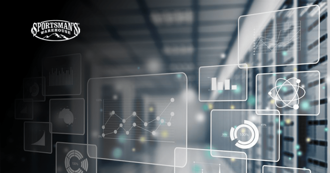 Featured image for The Role of Technology in Driving Operational Management Efficiency