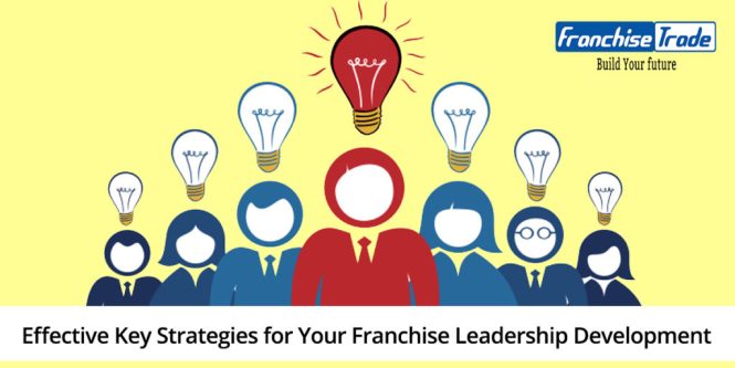 Featured image for Strategies to Enhance Your Franchise Leadership and Management Skills